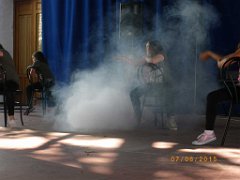 2015 06 06 et 07  APNA A DALIAS ALMERIA  (167)